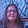 Sherri T.