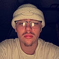 Derek M.