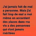 Halima H.