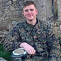 Nathaniel S.