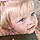 Lillian