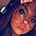 Shailly M.