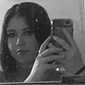 Clara B.