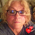 Gayle G. B.