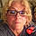 Gayle G. B.