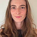 Delphine C.