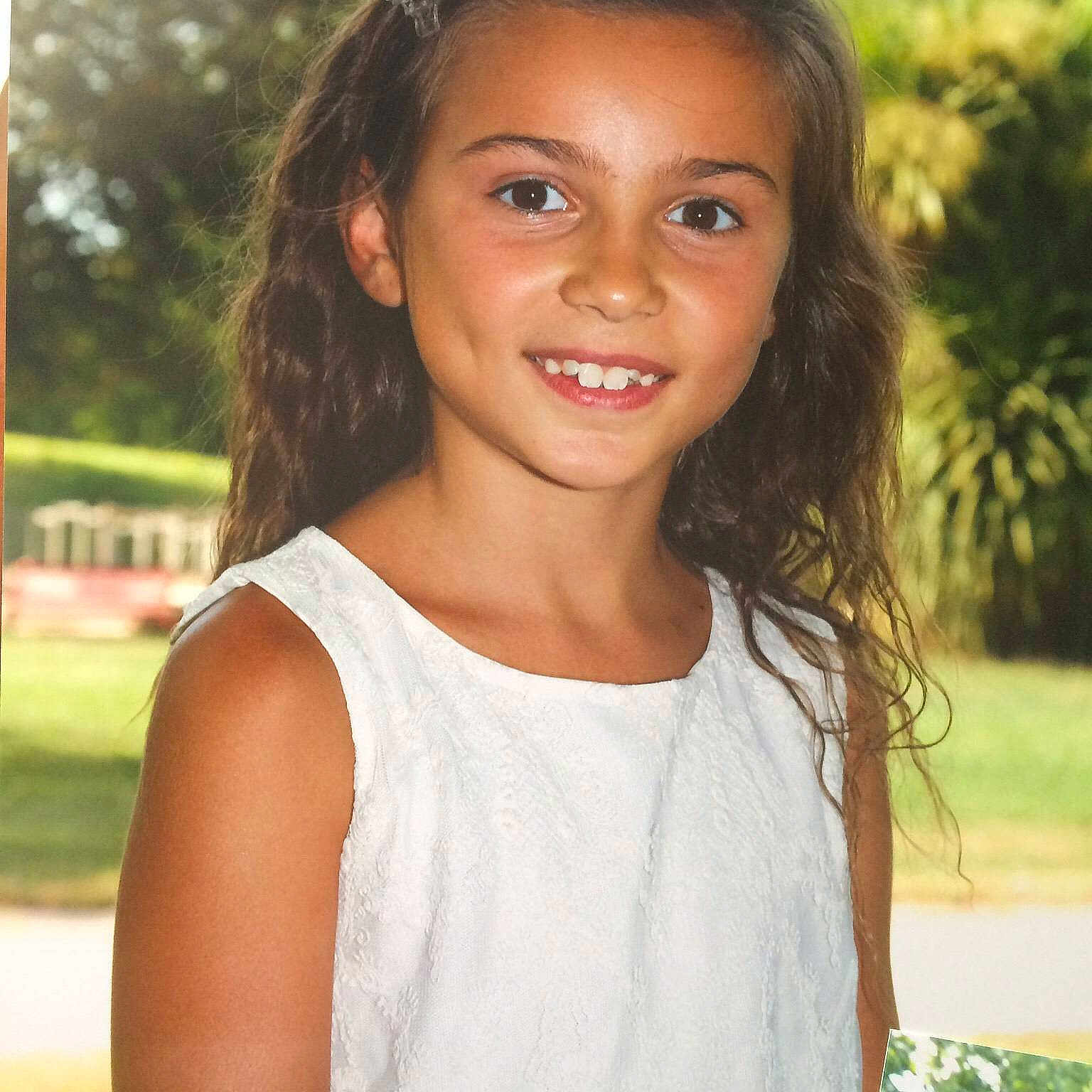 Tina a rejoint le concours — aidez-le/la à gagner de superbes lots !