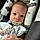 Wyatt