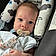 Wyatt