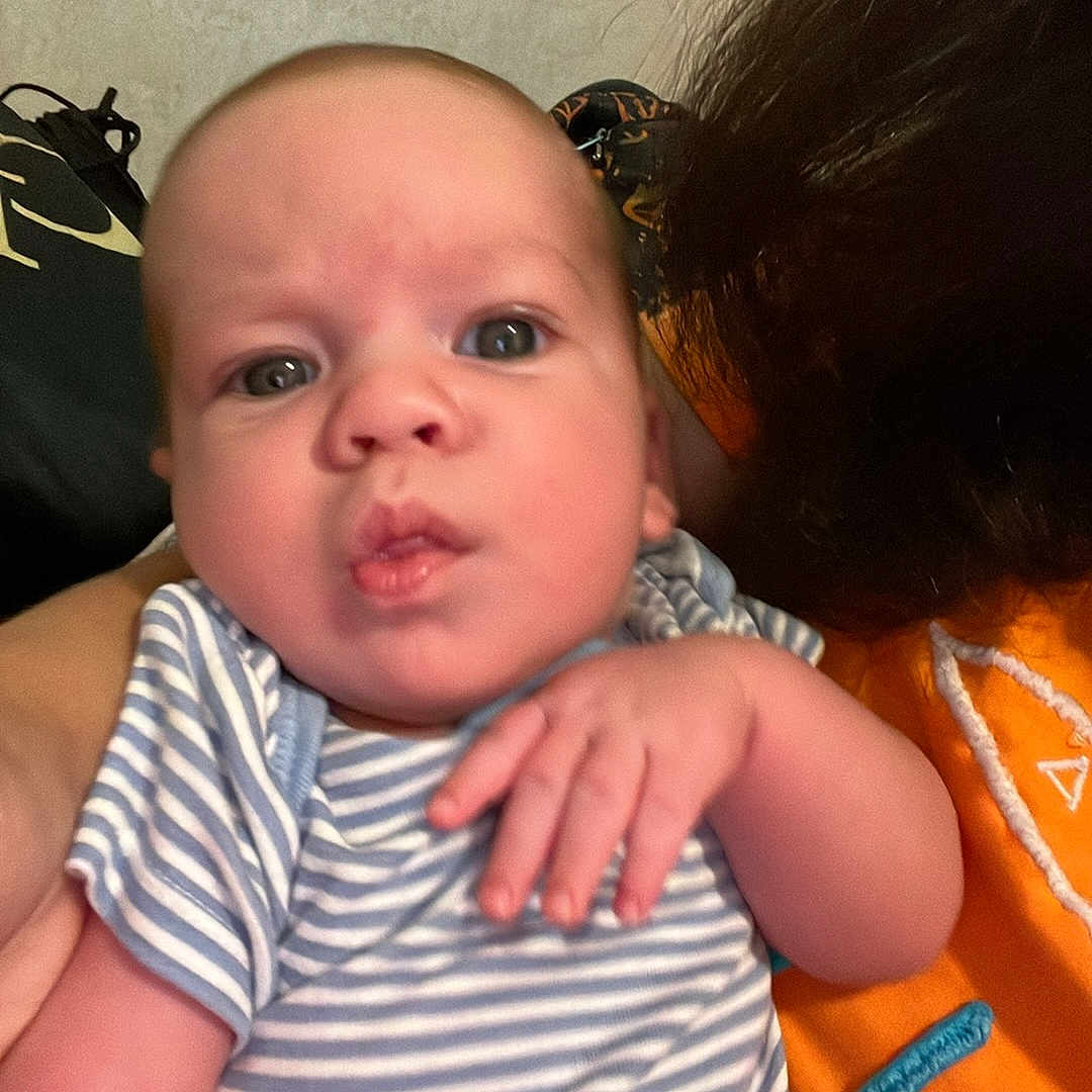 Wyatt