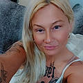 Lindsey A.