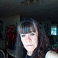 Vezzani M. J.