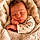 Gianna