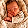 Gianna