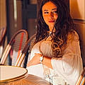 Stéphanie V.