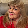 Janetta S.