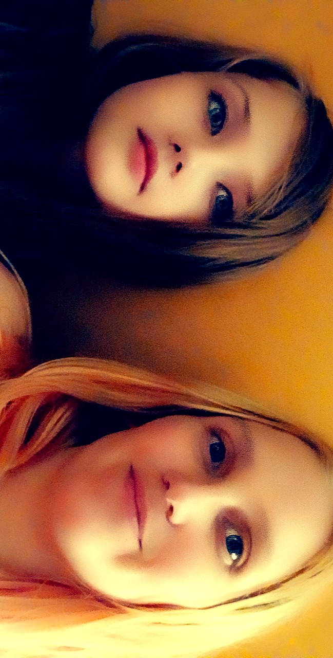 Elizabeth joined the competition — help win amazing prizes! blue, cheek, chin, eye, eyebrow, eyelash, forehead, hairstyle, human, jaw, joy, light, lip, mouth, neck, nose, organ, person, photograph, skin