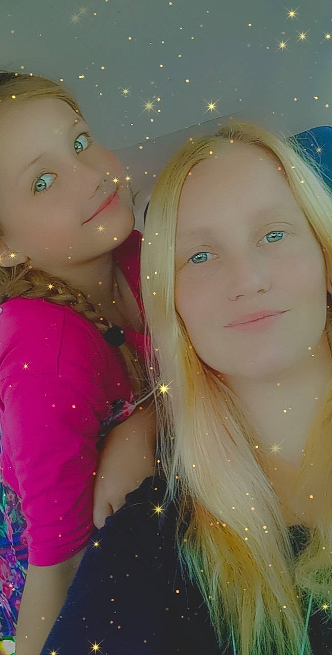 Elizabeth is registered to the contest to win money with this photo: black_hair, cheek, chin, cool, eye, eyebrow, eyelash, facial_expression, fashion, fun, hairstyle, happy, iris, lip, long_hair, nose, person, pink, skin, smile