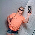 Samantha I.
