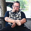 Gary N.