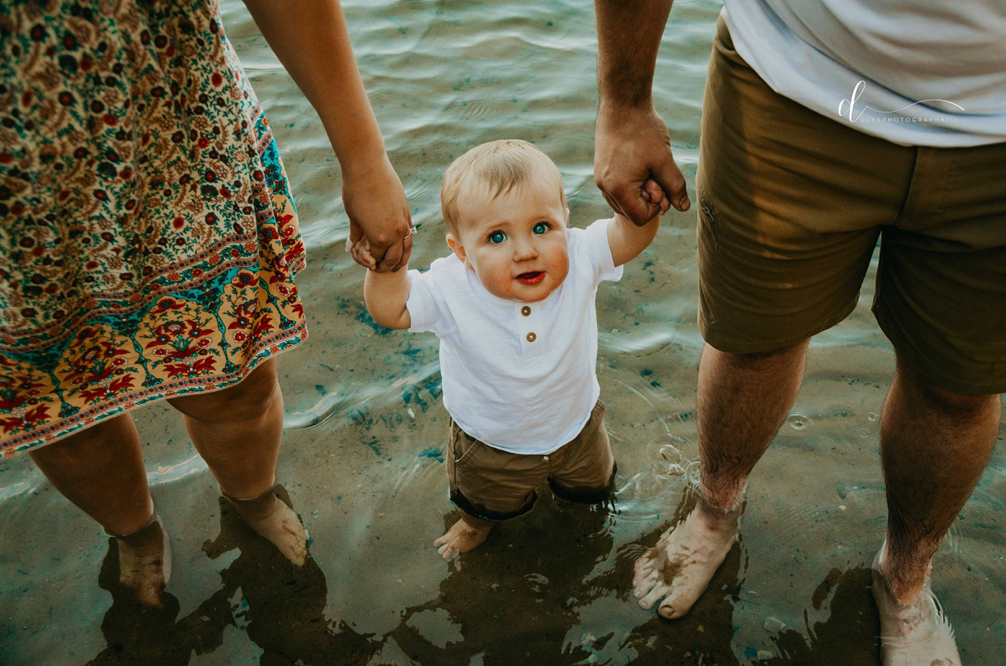Van joined the competition — help win amazing prizes! child, event, friendship, fun, gesture, grass, happy, holding_hands, human_leg, interaction, leg, leisure, people, people_in_nature, people_on_beach, person, shorts, standing, toddler, tree