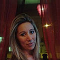 Karine B.