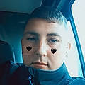 Romain D.