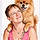 Bribri P.