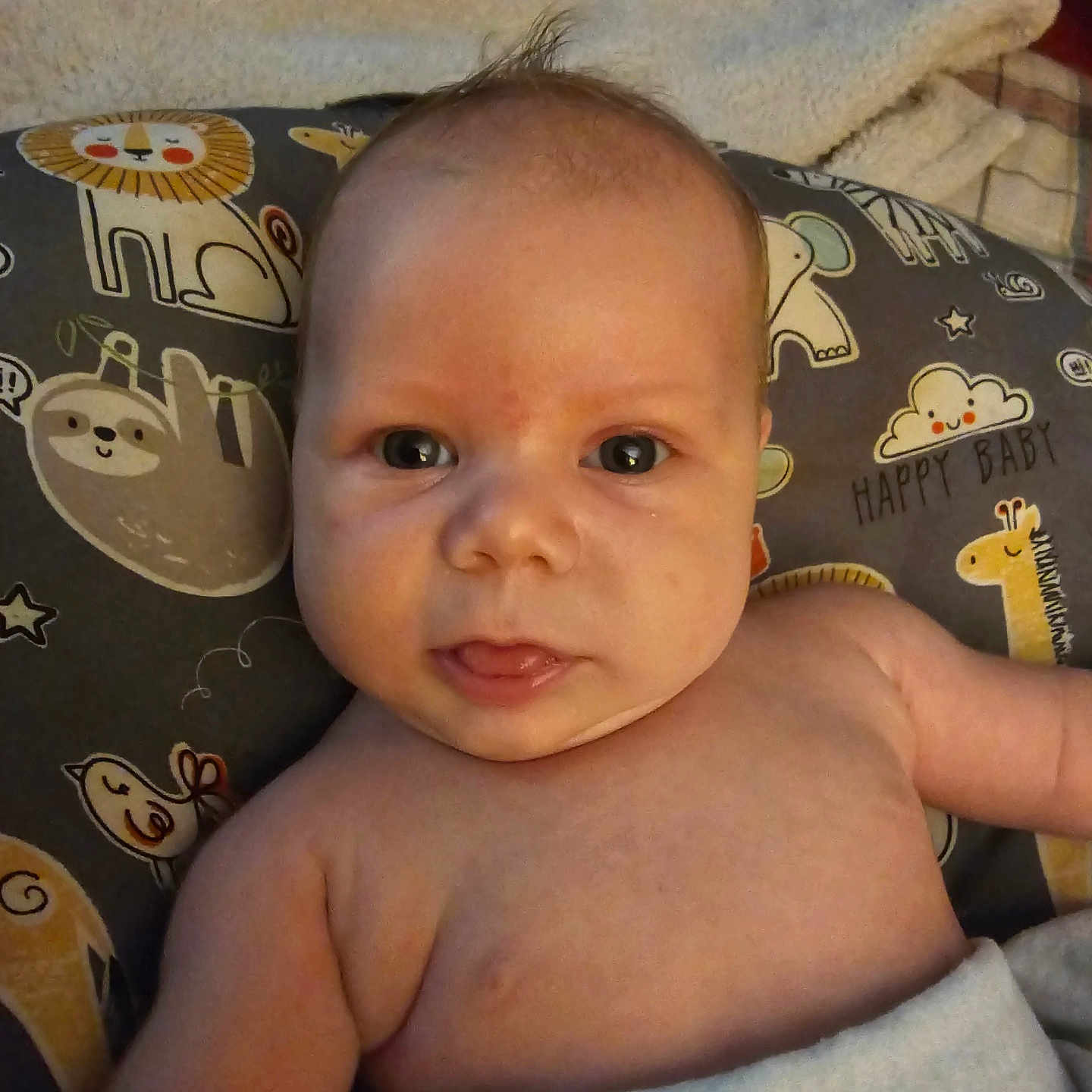 Ethan