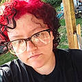 Sara H.