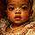 Lauryn