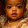 Lauryn