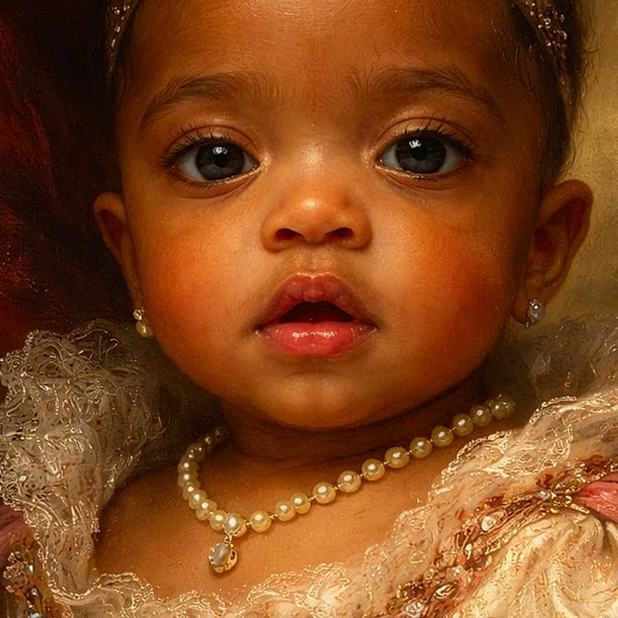 Lauryn