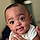 Lauryn