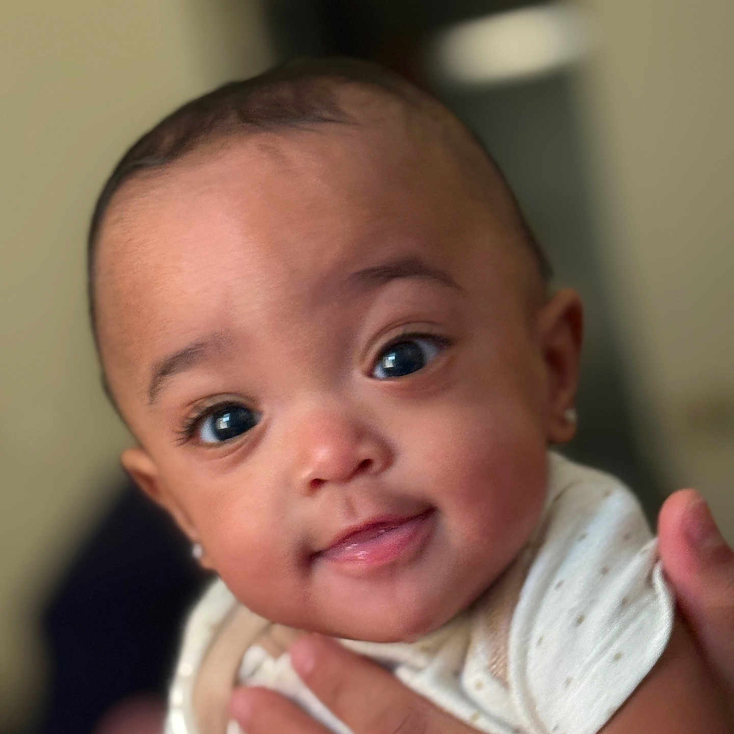 Lauryn