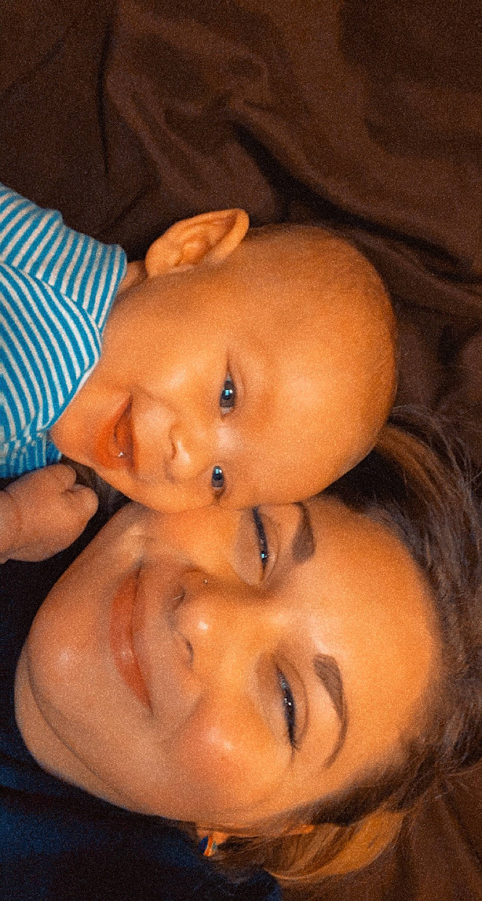 Brantlee is registered to the contest to win money with this photo: abdomen, baby, bathing, cheek, chest, ear, eyelash, gesture, happy, iris, jaw, joy, lip, mouth, nail, nose, person, skin, smile, stomach