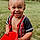 Amir