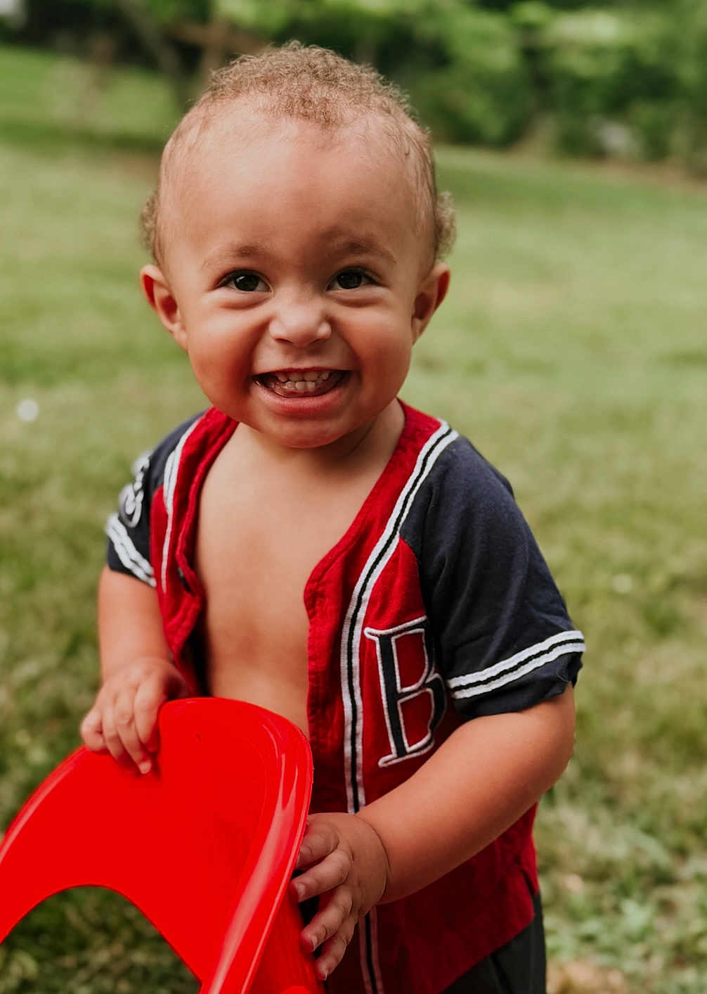 Amir