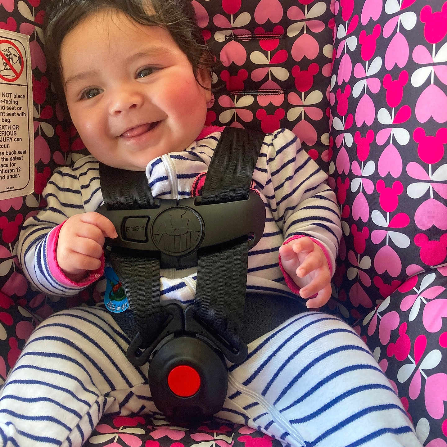 Samara is registered to the contest to win money with this photo: accessories, aircraft, alloywheel, animal, baby, bed, belt, blanket, bodypart, camera, car, car_interior, carseat, carwheel, clothing, coat, cosmetics, costume, couch, cream