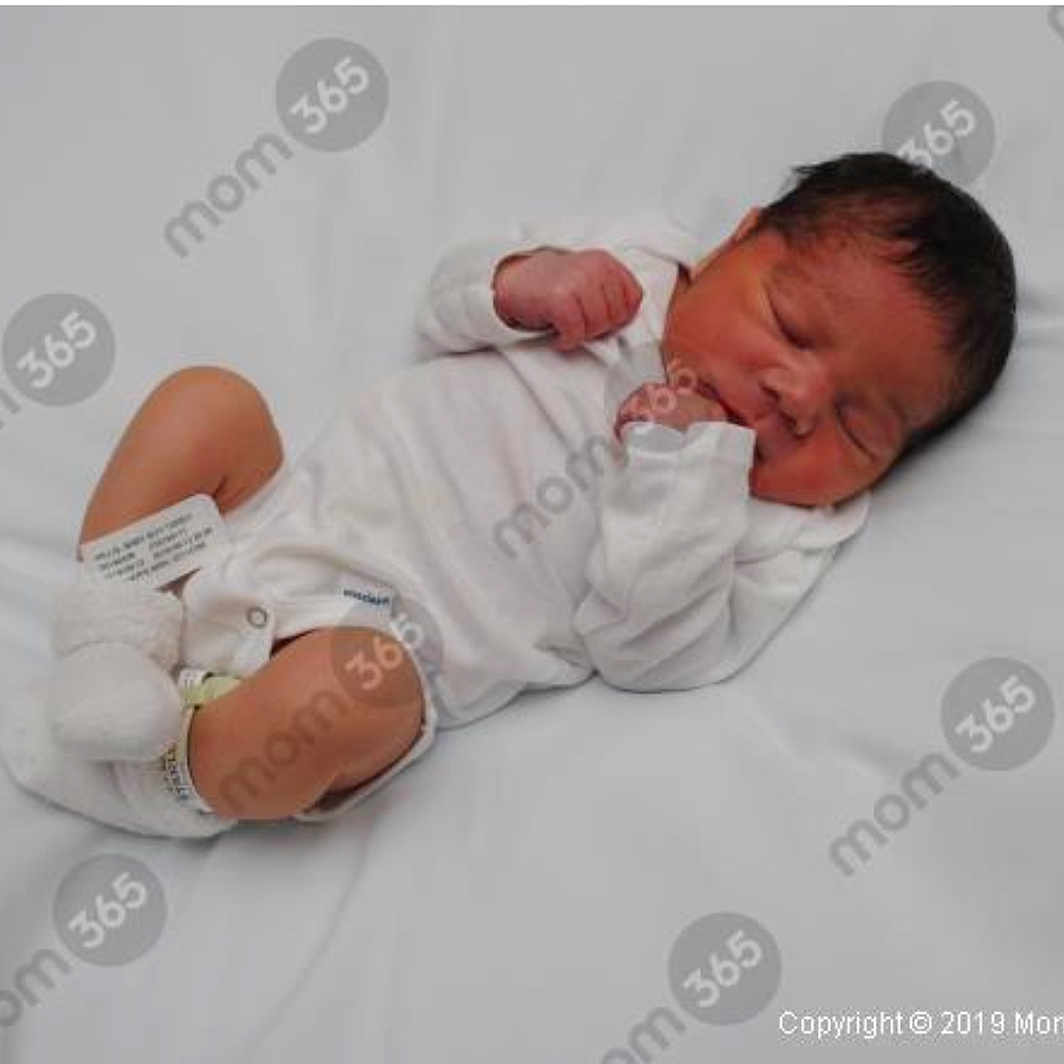 Ky'Mari