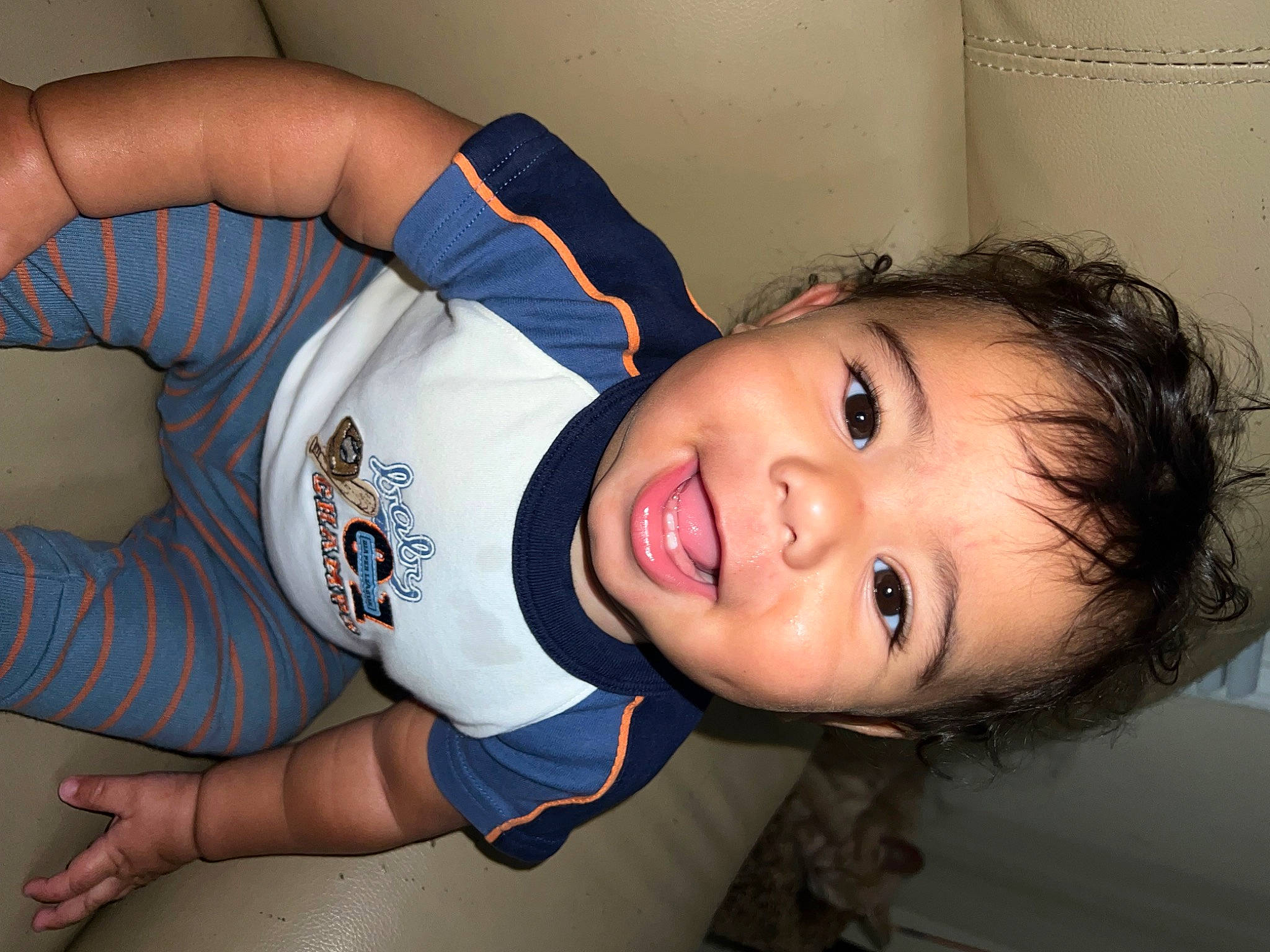 Lorenzo joined the competition — help win amazing prizes! arm, cheek, elbow, eye, eyebrow, eyelash, finger, flash_photography, gesture, hand, happy, joint, lip, mouth, neck, nose, person, shoulder, skin, sleeve