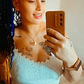 Gaelle R.