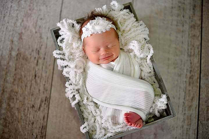 Adrianna is registered to the contest to win money with this photo: art, baby, bridal_accessory, chair, crochet, embellishment, eye, fashion_accessory, flash_photography, fun, fur, hair_accessory, happy, head, headband, headpiece, iris, jewellery, person, toddler