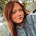 Sarabeth S.