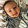 Aaron
