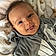 Aaron