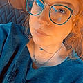 Brittany M.