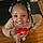 Shavena