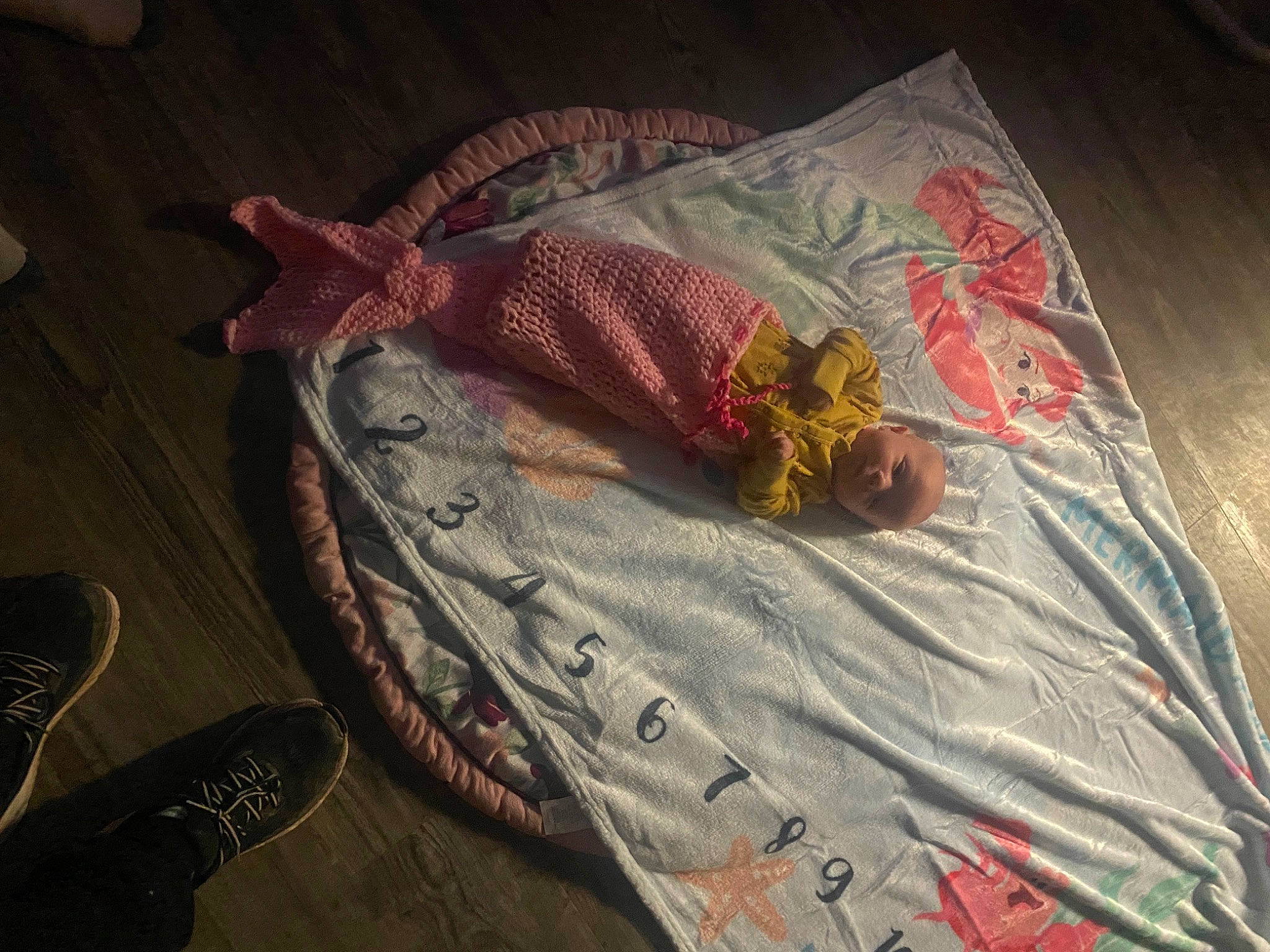 Evelyn joined the competition — help win amazing prizes! art, bed, bed_sheet, bedding, bedroom, carmine, comfort, flesh, flooring, linens, magenta, pattern, person, room, sleeve, stitch, t_shirt, tints_and_shades, visual_arts, wood