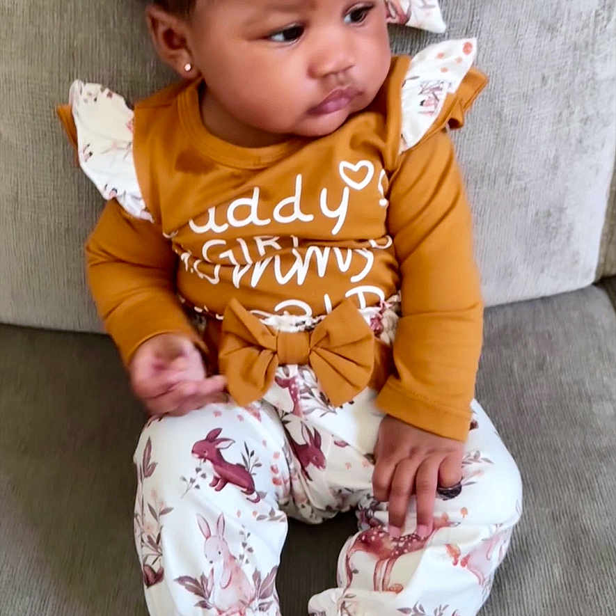 Kinsley
